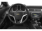 2015 Chevrolet Camaro SS 2SS