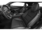 2015 Chevrolet Camaro SS 2SS