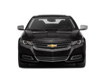 2015 Chevrolet Impala LT 1LT