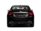 2015 Chevrolet Impala LT 1LT