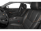 2015 Chevrolet Impala LT 1LT