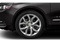 2015 Chevrolet Impala LT 1LT