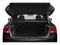 2015 Chevrolet Impala LT 1LT
