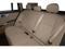 2015 Mercedes-Benz GLK GLK 350 4MATIC®