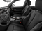 2016 BMW 3 Series 320i xDrive