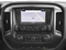 2016 Chevrolet Silverado 1500 LT LT1