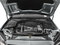 2016 Mercedes-Benz C-Class C 300 4MATIC®