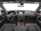 2017 Nissan Armada SL