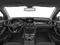 2018 Mercedes-Benz GLC GLC 300 4MATIC®