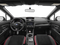 2018 Subaru WRX STi Limited