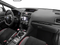 2018 Subaru WRX STi Limited