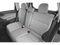 2018 Subaru Forester 2.5i Premium Premium