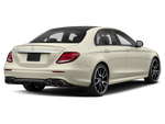 2019 Mercedes-Benz E-Class E 53 AMG® 4MATIC®