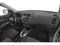 2019 Mitsubishi Outlander Sport 2.0 LE