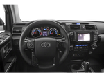 2019 Toyota 4Runner Limited Nightshade