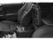 2019 Toyota 4Runner Limited Nightshade