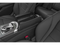 2020 Mercedes-Benz C-Class C 300 4MATIC®