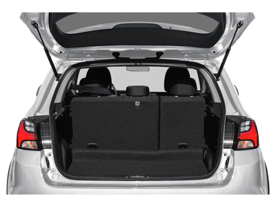 2020 Mitsubishi Outlander Sport 2.0 SE