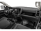 2020 RAM 3500 Tradesman