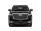 2021 Cadillac Escalade ESV Premium