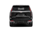 2021 Cadillac Escalade ESV Premium