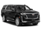 2021 Cadillac Escalade ESV Premium