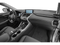 2021 Lexus NX 300h