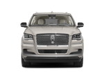 2022 Lincoln Navigator L Reserve