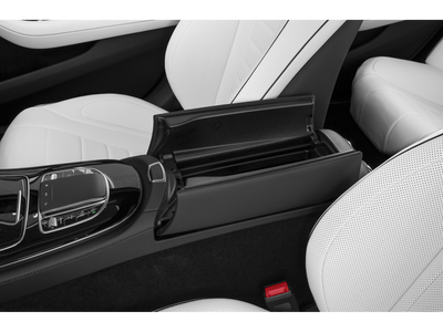 2022 Mercedes-Benz CLS CLS 450 4MATIC®