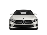 2022 Mercedes-Benz A-Class A 220 4MATIC®