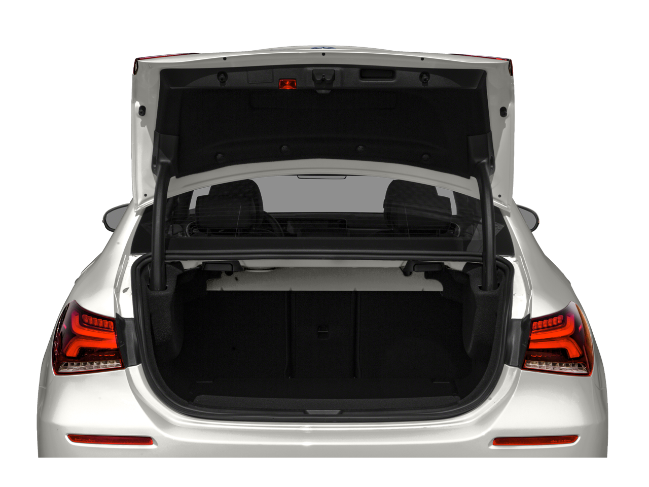 2022 Mercedes-Benz A-Class A 220 4MATIC®