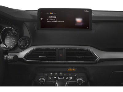 2023 Mazda Mazda CX-9 Touring