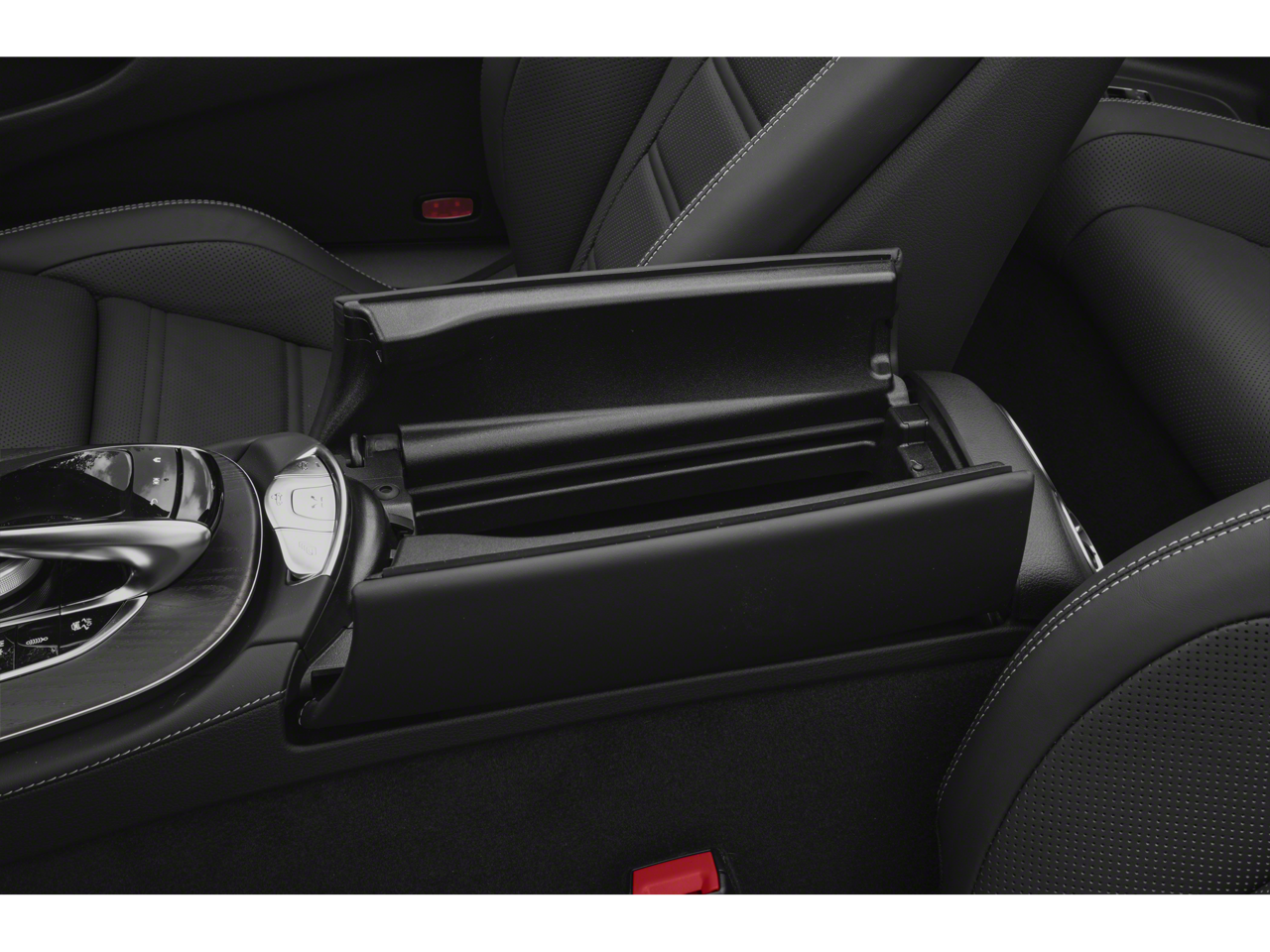 2023 Mercedes-Benz E-Class E 53 AMG® 4MATIC®