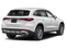2023 Mercedes-Benz GLC GLC 300 4MATIC®