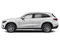 2023 Mercedes-Benz GLC GLC 300 4MATIC®