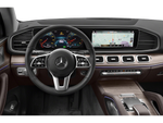 2023 Mercedes-Benz GLE GLE 450 4MATIC®