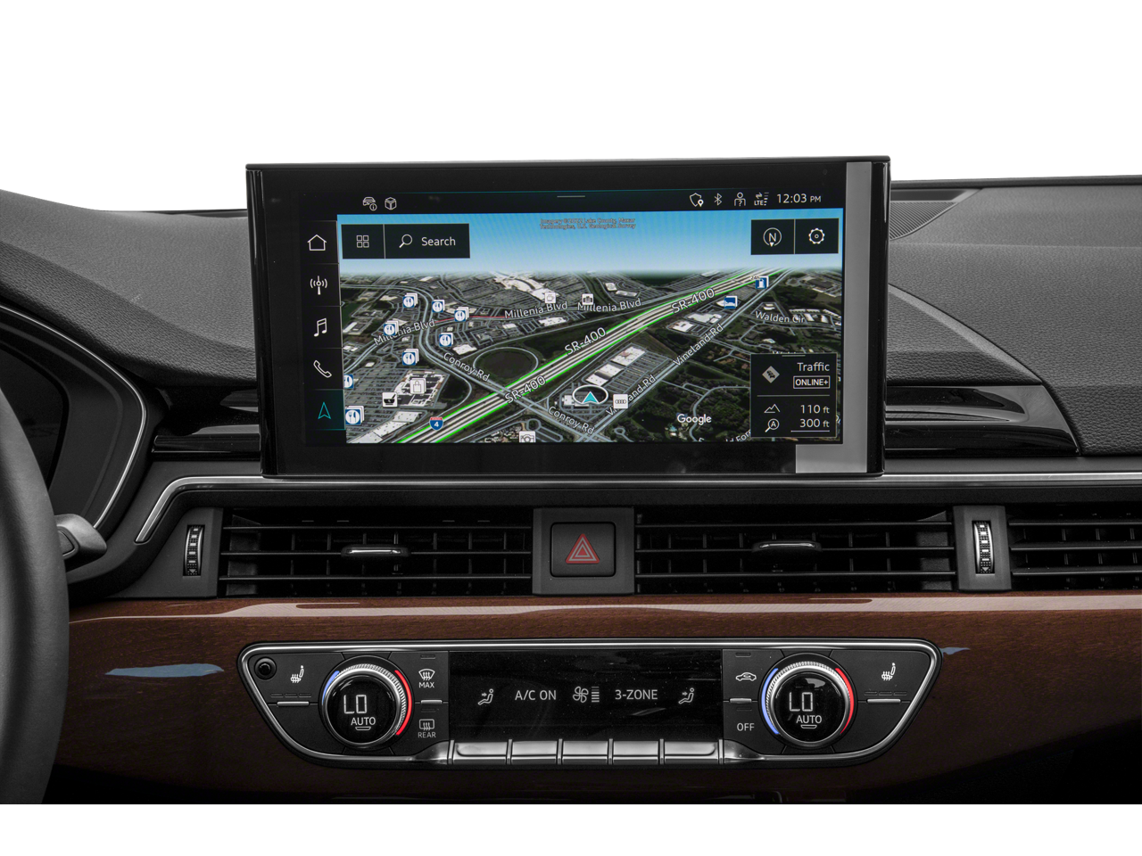 2024 Audi A5 Sportback 45 S line Premium quattro