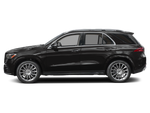 2024 Mercedes-Benz GLE GLE 450 4MATIC®