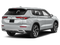 2024 Mitsubishi Outlander SE Black Edition S-AWC