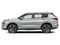 2024 Mitsubishi Outlander SE Black Edition S-AWC