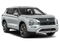 2024 Mitsubishi Outlander SE Black Edition S-AWC