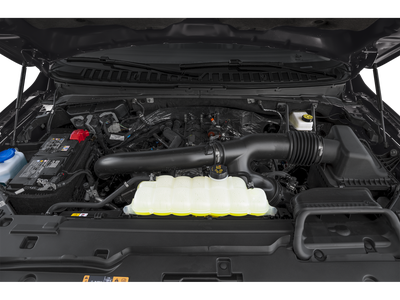 2025 Lincoln Navigator L Black Label