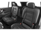 2025 Mercedes-Benz GLS GLS 63 AMG® 4MATIC®