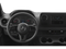 2025 Mercedes-Benz Sprinter 2500 High Roof