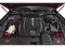 2026 Mazda Mazda CX-90 PHEV Premium