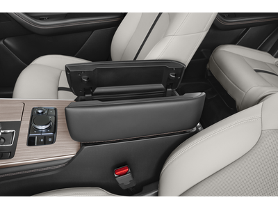 2026 Mazda Mazda CX-90 PHEV Premium