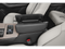 2026 Mazda Mazda CX-90 PHEV Premium