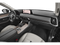 2026 Mazda Mazda CX-90 PHEV Premium