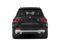 2026 Mercedes-Benz GLB GLB 250 4MATIC®