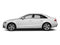 2010 Audi A4 2.0T Premium Plus